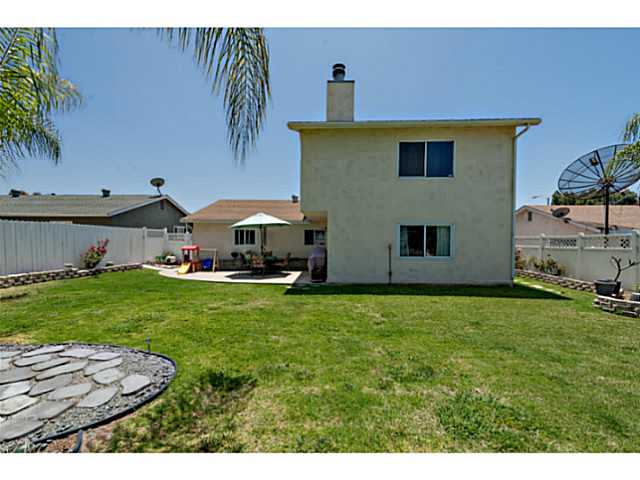 8638 Spring Vista Way, Spring Valley, CA 91977 photo 24