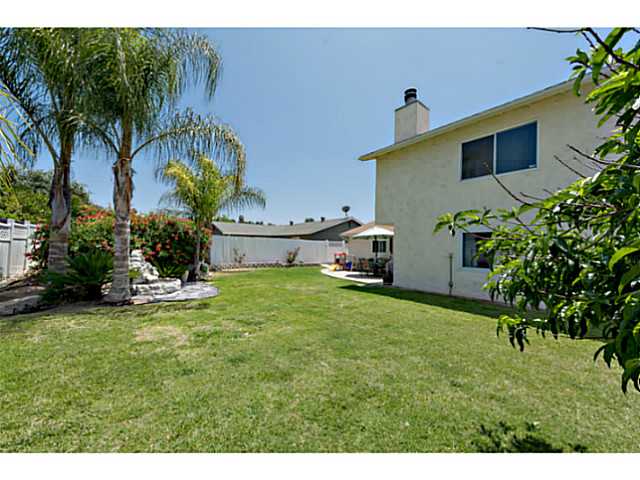 8638 Spring Vista Way, Spring Valley, CA 91977 photo 22