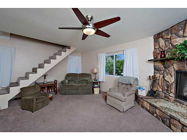 8638 Spring Vista Way, Spring Valley, CA 91977 photo 15