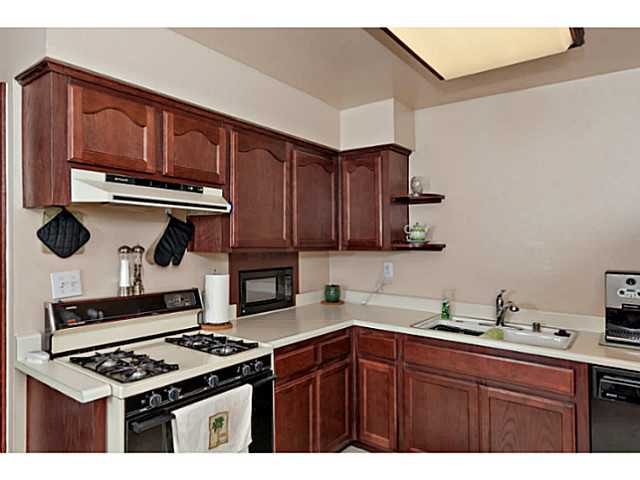 8638 Spring Vista Way, Spring Valley, CA 91977 photo 9