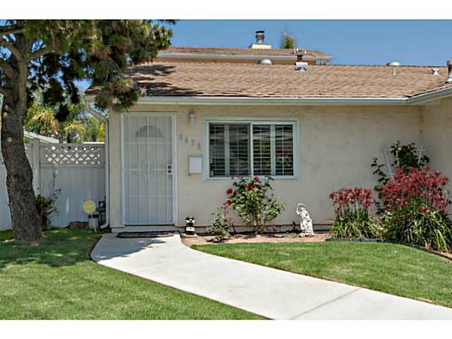 8638 Spring Vista Way, Spring Valley, CA 91977 photo 2
