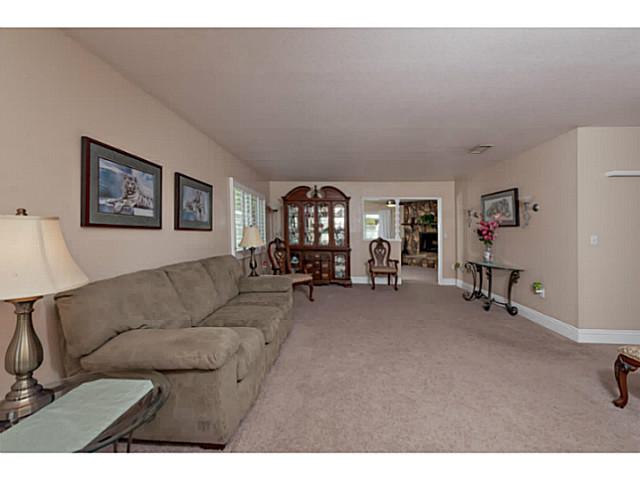 8638 Spring Vista Way, Spring Valley, CA 91977 photo 4