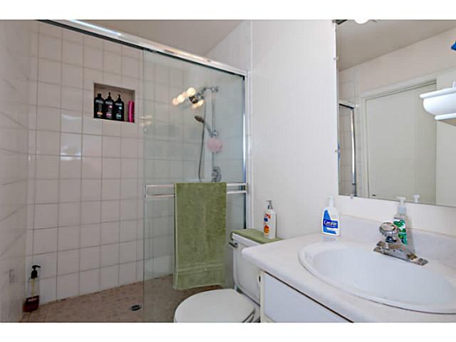 8638 Spring Vista Way, Spring Valley, CA 91977 photo 19