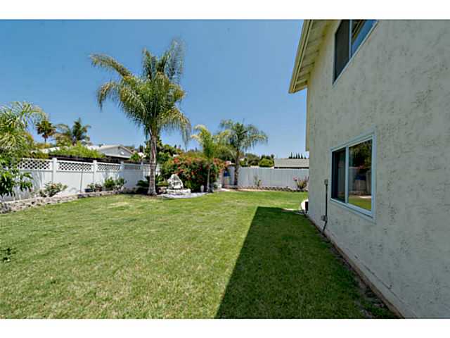 8638 Spring Vista Way, Spring Valley, CA 91977 photo 23