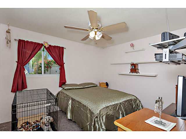 8638 Spring Vista Way, Spring Valley, CA 91977 photo 17