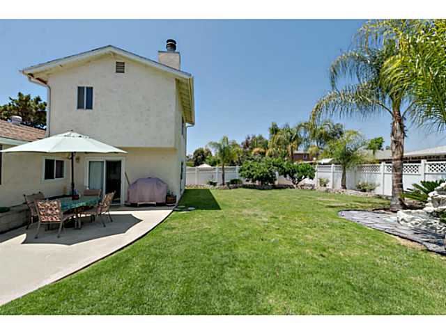 8638 Spring Vista Way, Spring Valley, CA 91977 photo 25