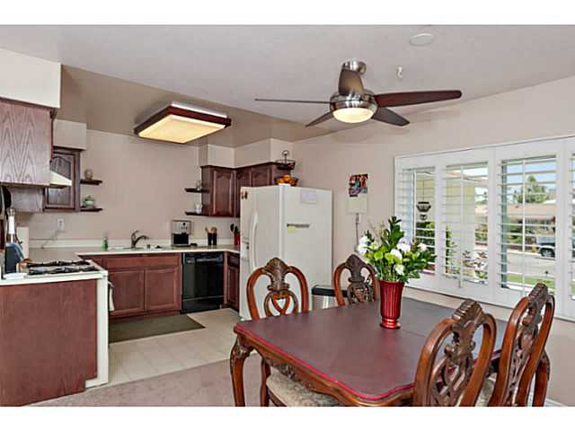 8638 Spring Vista Way, Spring Valley, CA 91977 photo 7
