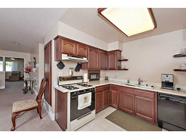 8638 Spring Vista Way, Spring Valley, CA 91977 photo 8
