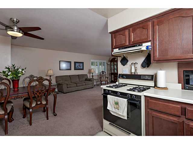 8638 Spring Vista Way, Spring Valley, CA 91977 photo 10