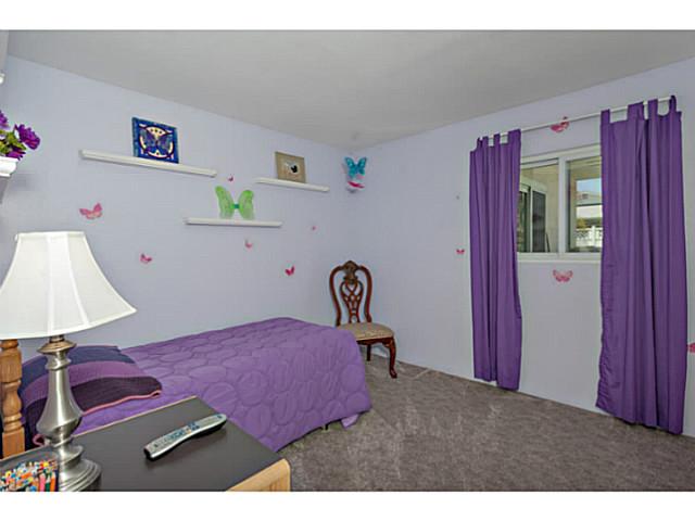 8638 Spring Vista Way, Spring Valley, CA 91977 photo 16