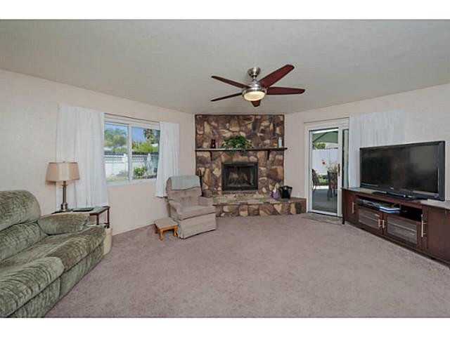 8638 Spring Vista Way, Spring Valley, CA 91977 photo 12