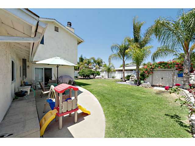 8638 Spring Vista Way, Spring Valley, CA 91977 photo 21