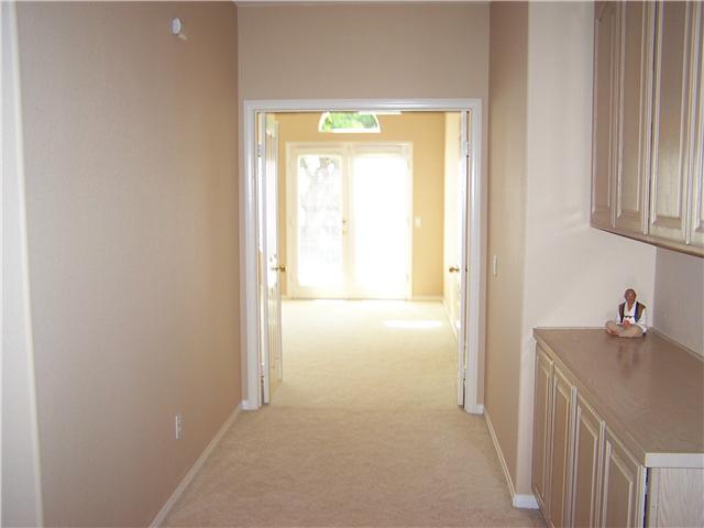 275 Benevente Dr, Oceanside, CA 92057 photo 8