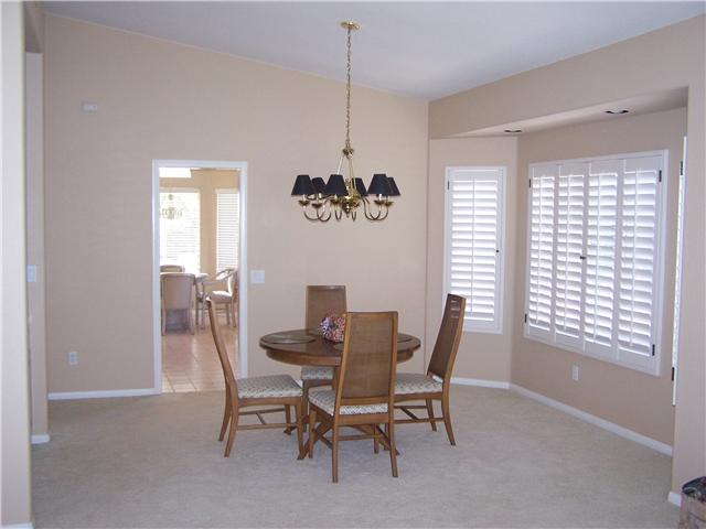 275 Benevente Dr, Oceanside, CA 92057 photo 6