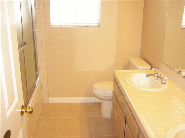 275 Benevente Dr, Oceanside, CA 92057 photo 10