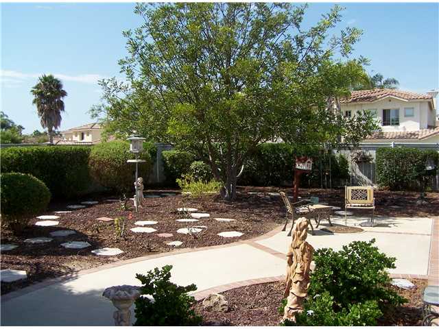 275 Benevente Dr, Oceanside, CA 92057 photo 12