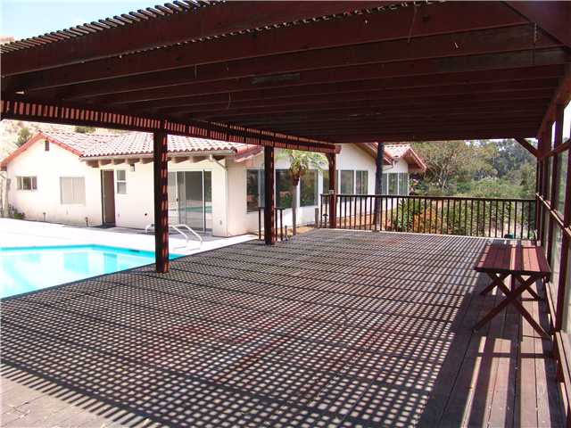 9629 Candy Ln, La Mesa, CA 91941 photo 6