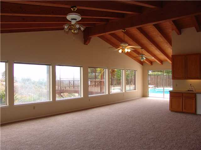9629 Candy Ln, La Mesa, CA 91941 photo 9