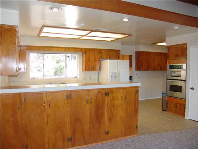 9629 Candy Ln, La Mesa, CA 91941 photo 13