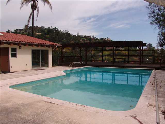 9629 Candy Ln, La Mesa, CA 91941 photo 7