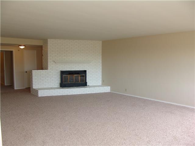 9629 Candy Ln, La Mesa, CA 91941 photo 8