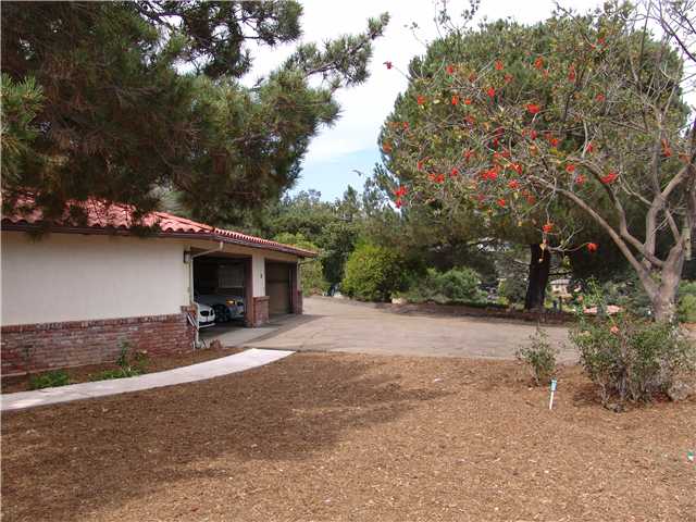 9629 Candy Ln, La Mesa, CA 91941 photo 16