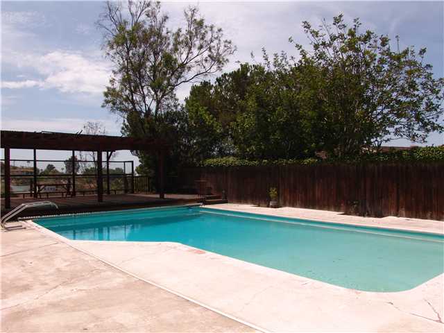 9629 Candy Ln, La Mesa, CA 91941 photo 5