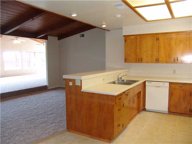 9629 Candy Ln, La Mesa, CA 91941 photo 14