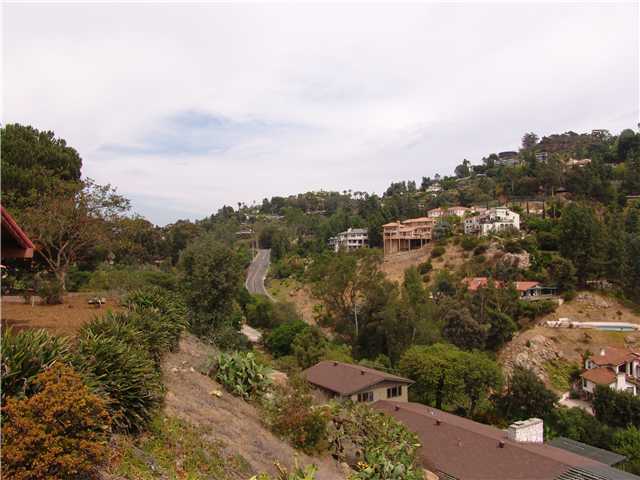 9629 Candy Ln, La Mesa, CA 91941 photo 15