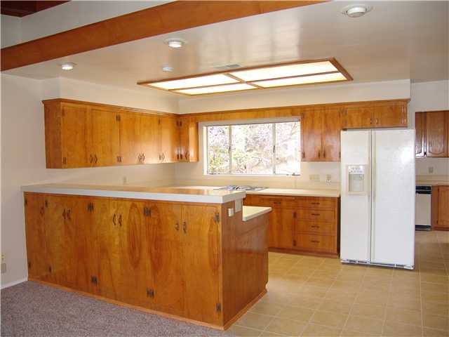 9629 Candy Ln, La Mesa, CA 91941 photo 12