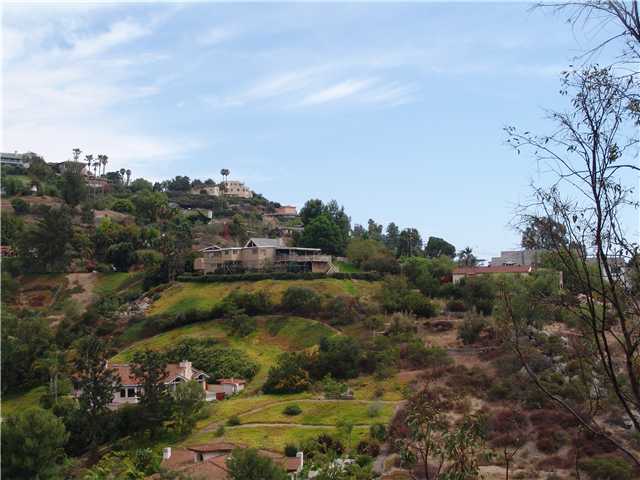 9629 Candy Ln, La Mesa, CA 91941 photo 3