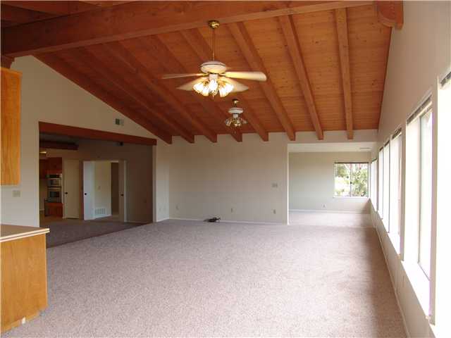 9629 Candy Ln, La Mesa, CA 91941 photo 11