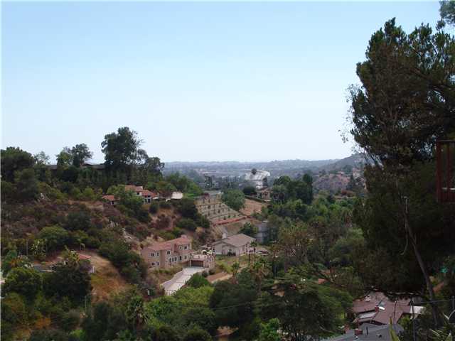 9629 Candy Ln, La Mesa, CA 91941 photo 4