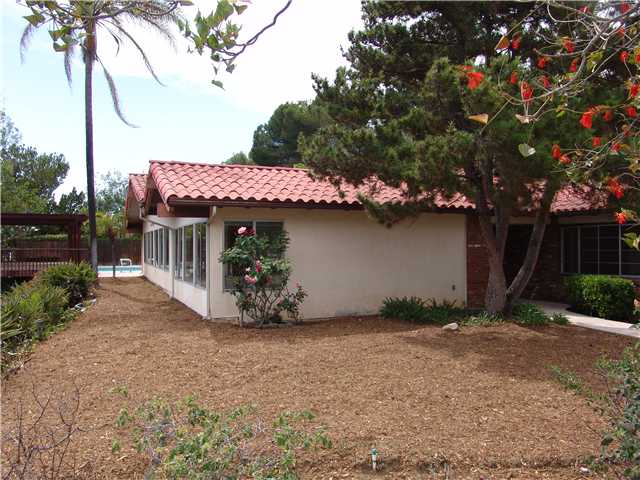 9629 Candy Ln, La Mesa, CA 91941 photo 17