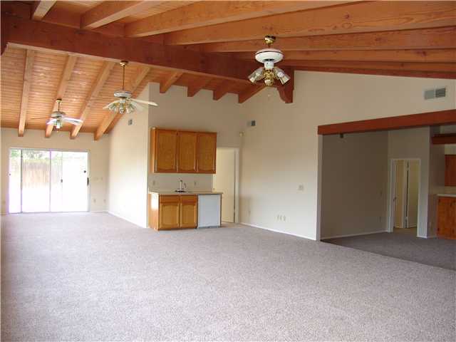9629 Candy Ln, La Mesa, CA 91941 photo 10