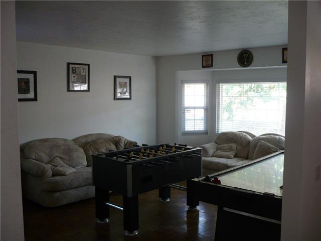 932 S Grade Rd, Alpine, CA 91901 photo 9