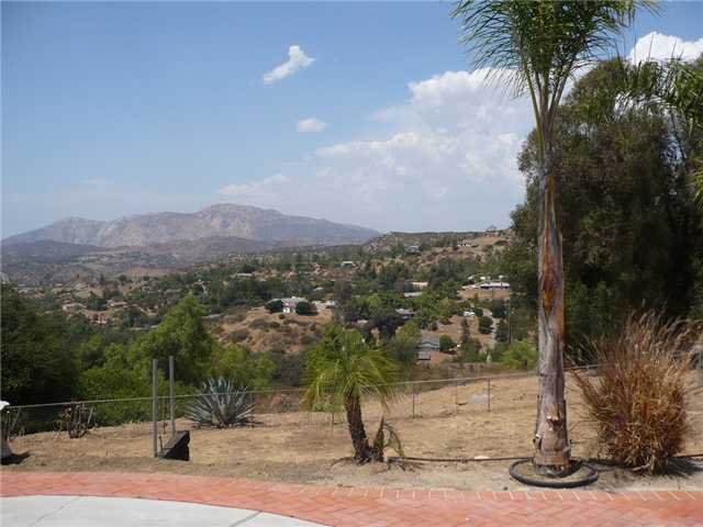 932 S Grade Rd, Alpine, CA 91901 photo 6