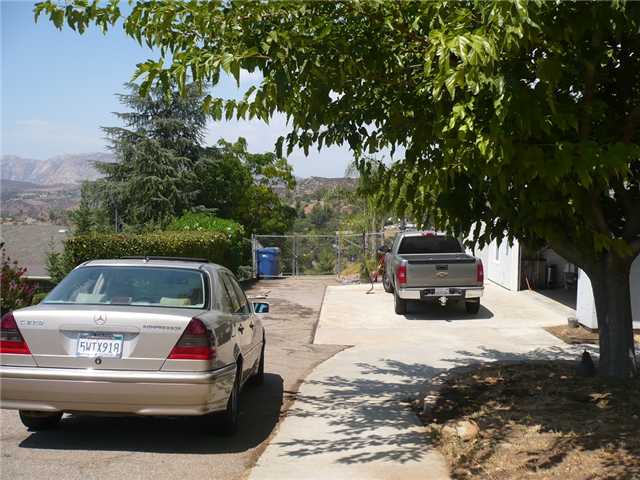 932 S Grade Rd, Alpine, CA 91901 photo 3