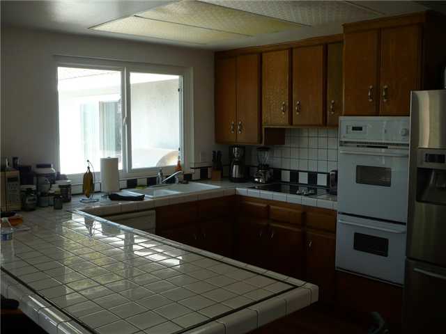 932 S Grade Rd, Alpine, CA 91901 photo 7