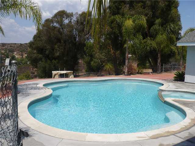 932 S Grade Rd, Alpine, CA 91901 photo 4