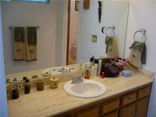 932 S Grade Rd, Alpine, CA 91901 photo 11