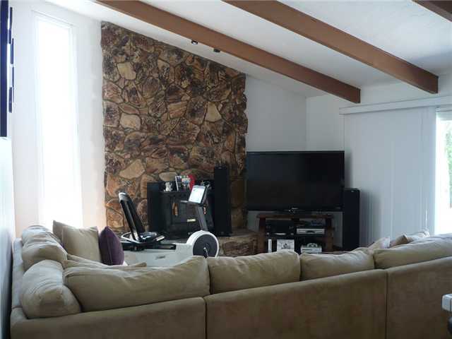 932 S Grade Rd, Alpine, CA 91901 photo 8