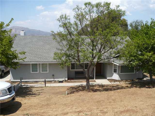 932 S Grade Rd, Alpine, CA 91901 photo 1