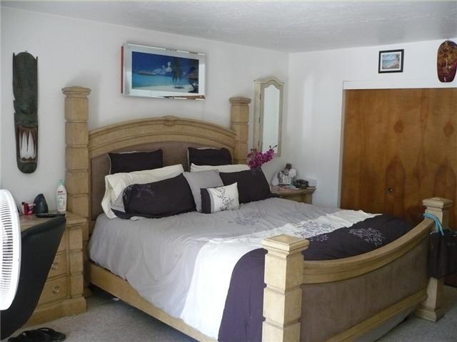 932 S Grade Rd, Alpine, CA 91901 photo 10