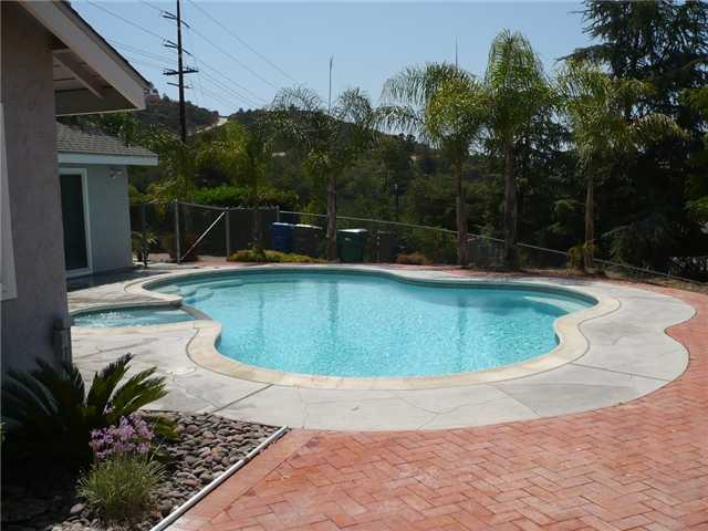 932 S Grade Rd, Alpine, CA 91901 photo 5