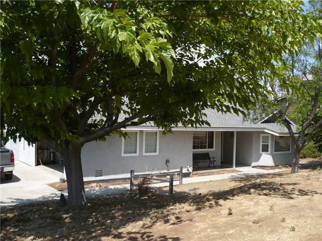 932 S Grade Rd, Alpine, CA 91901 photo 2