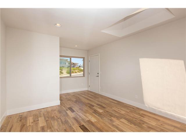 5573 Thunderbird Ln, La Jolla, CA 92037 photo 19