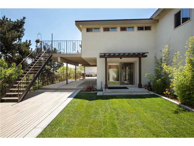 5573 Thunderbird Ln, La Jolla, CA 92037 photo 22