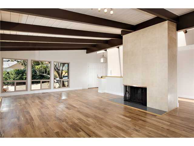 5573 Thunderbird Ln, La Jolla, CA 92037 photo 6