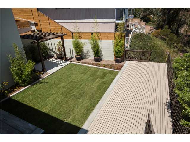 5573 Thunderbird Ln, La Jolla, CA 92037 photo 21